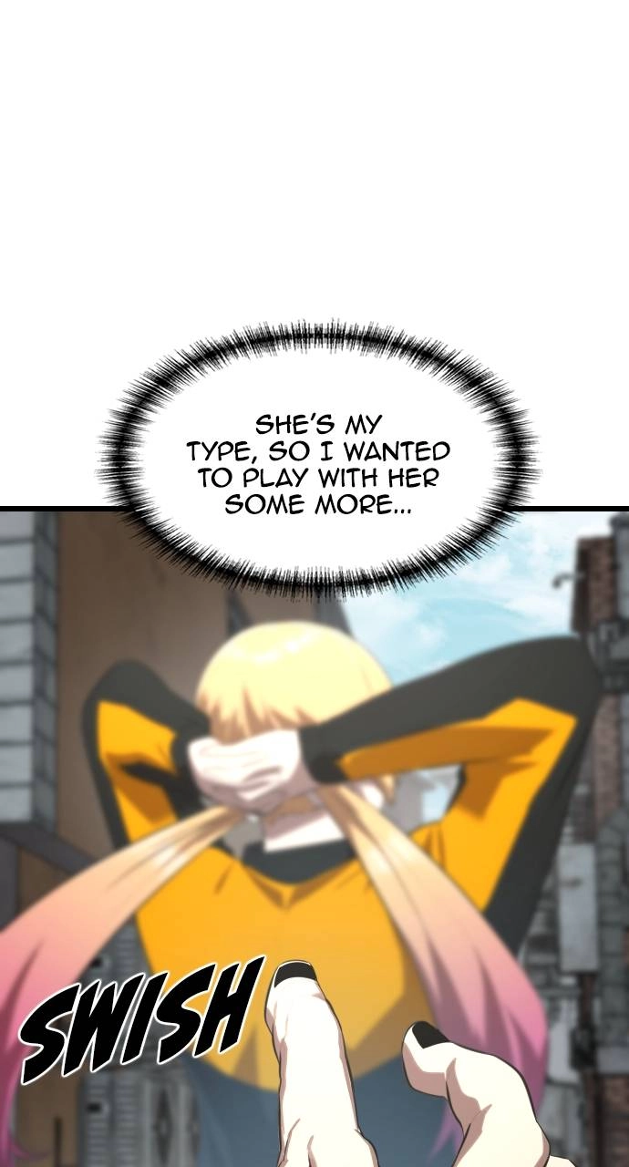 Rental Hero Chapter 18, page 59 of 95