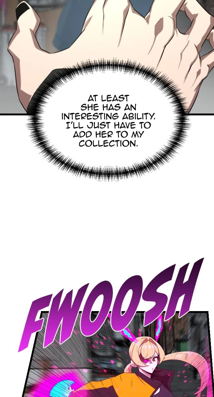 Rental Hero Chapter 18, page 60 of 95
