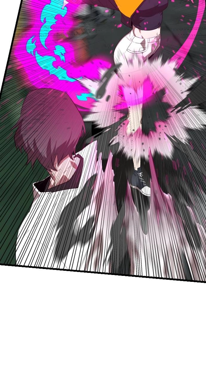 Rental Hero Chapter 18, page 61 of 95