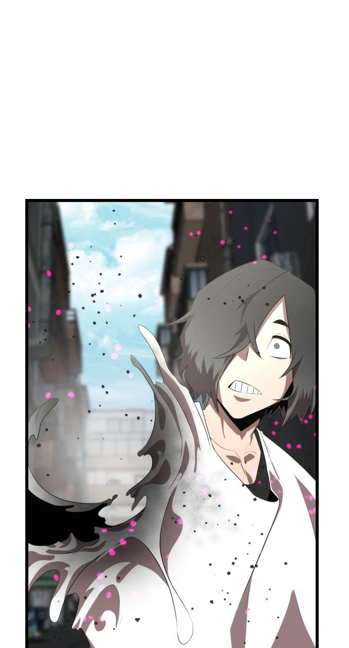 Rental Hero Chapter 18, page 62 of 95