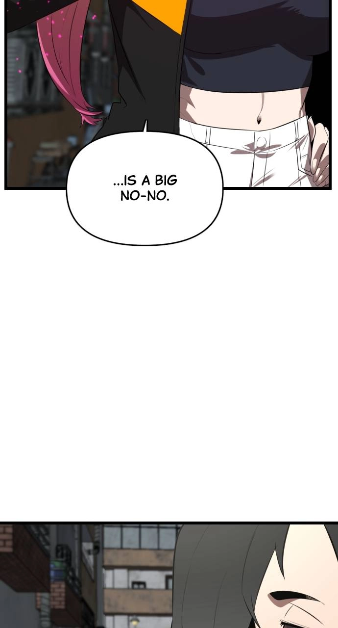 Rental Hero Chapter 18, page 64 of 95