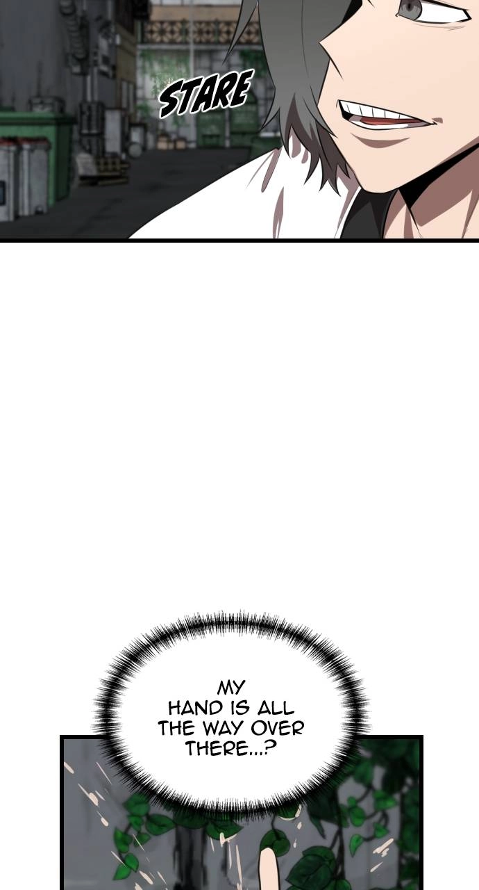 Rental Hero Chapter 18, page 65 of 95