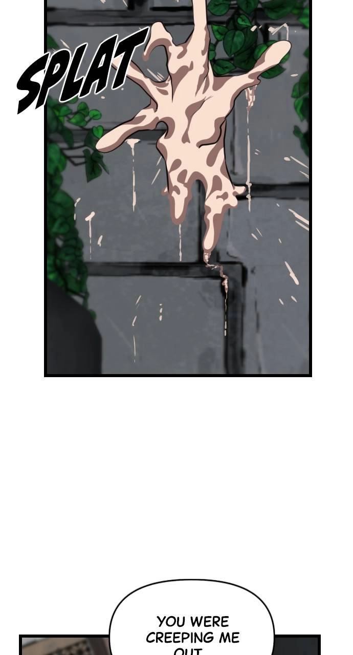 Rental Hero Chapter 18, page 66 of 95
