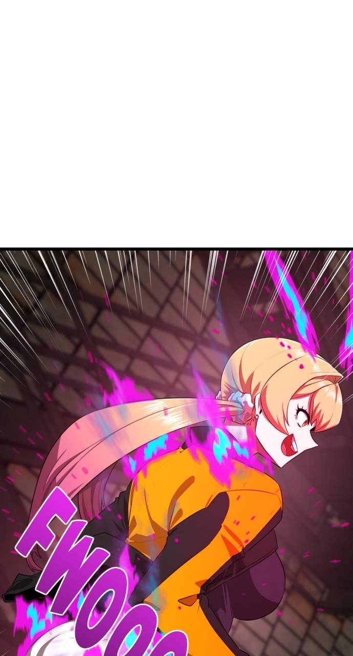 Rental Hero Chapter 18, page 68 of 95