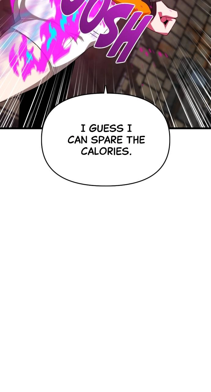 Rental Hero Chapter 18, page 69 of 95