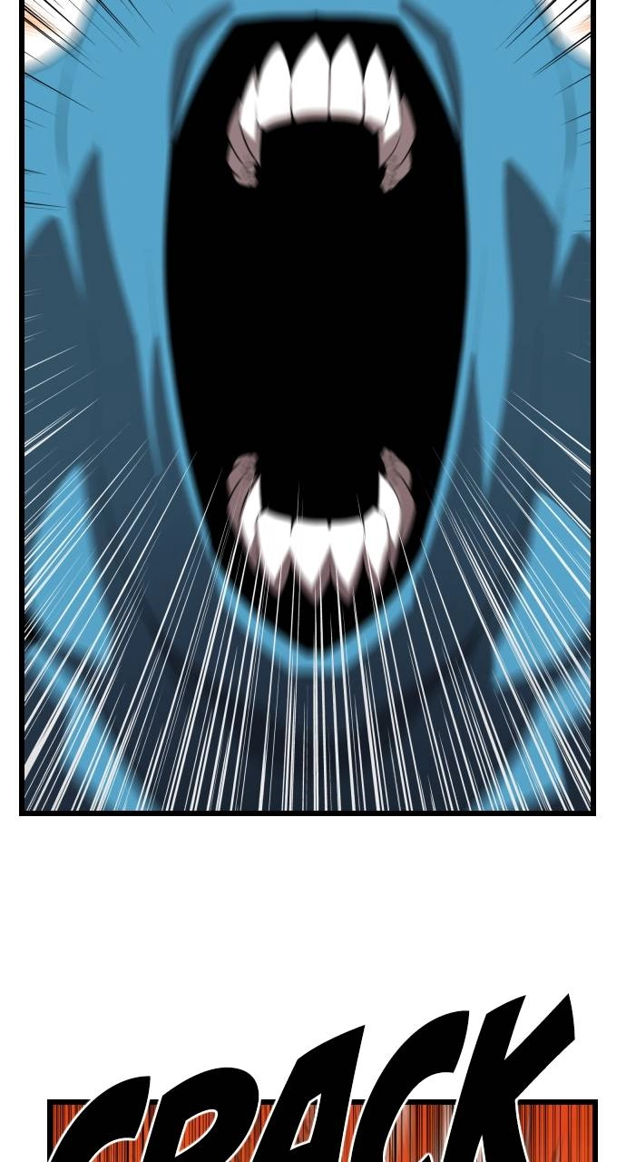 Rental Hero Chapter 18, page 71 of 95