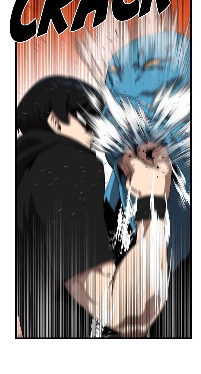 Rental Hero Chapter 18, page 72 of 95