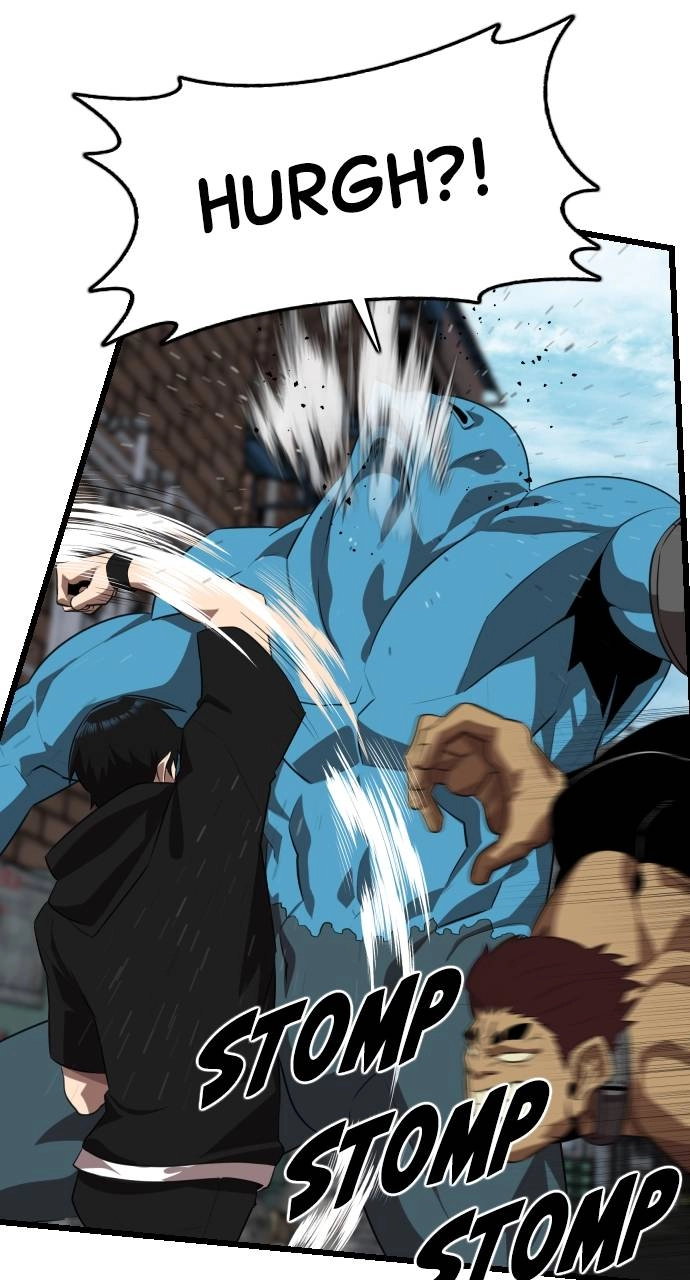 Rental Hero Chapter 18, page 73 of 95