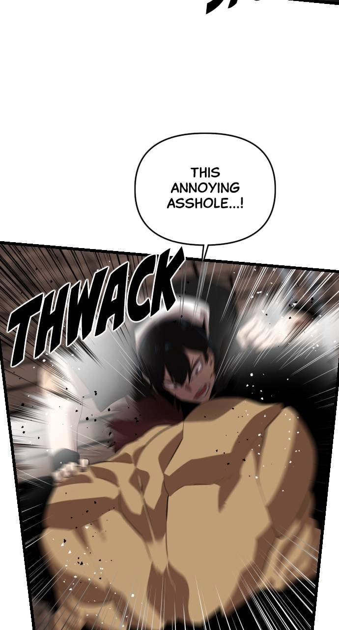 Rental Hero Chapter 18, page 74 of 95