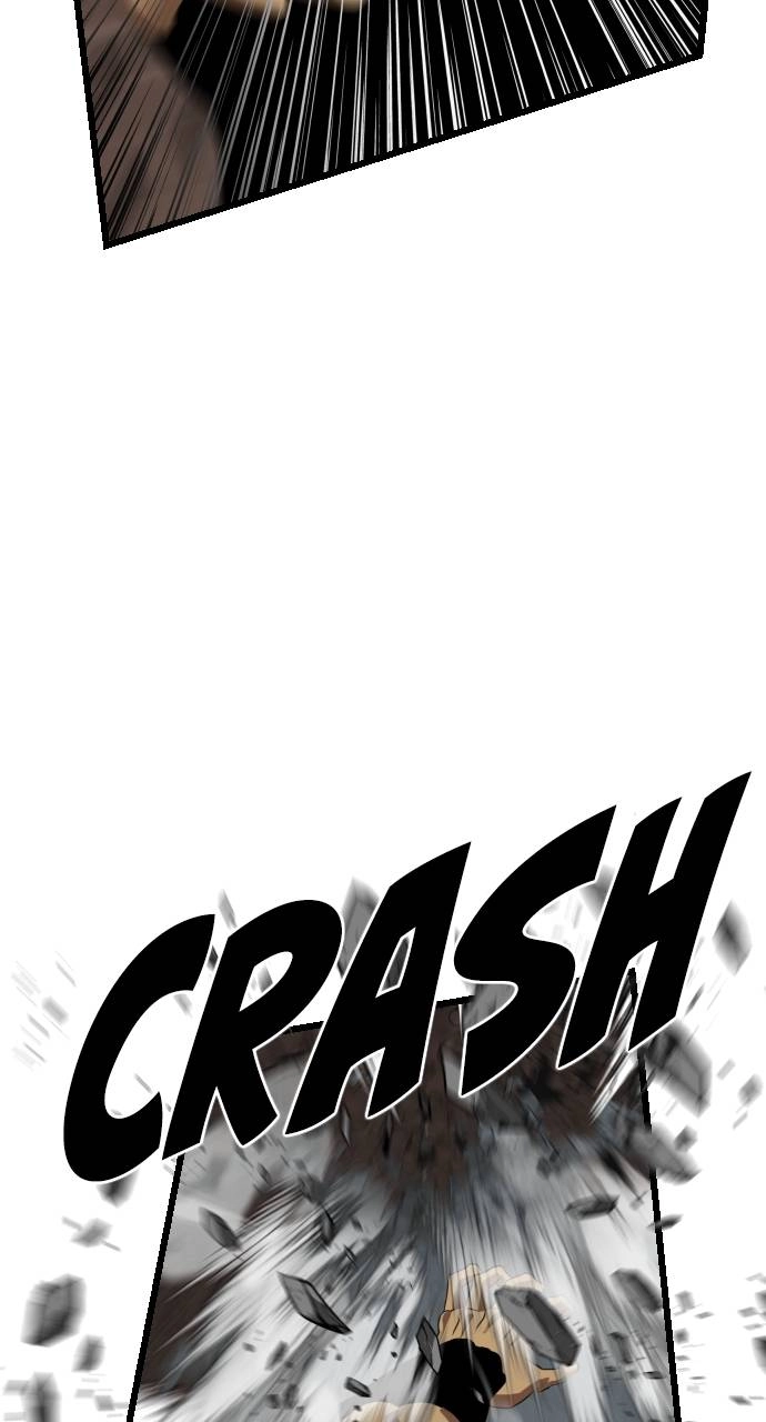 Rental Hero Chapter 18, page 75 of 95