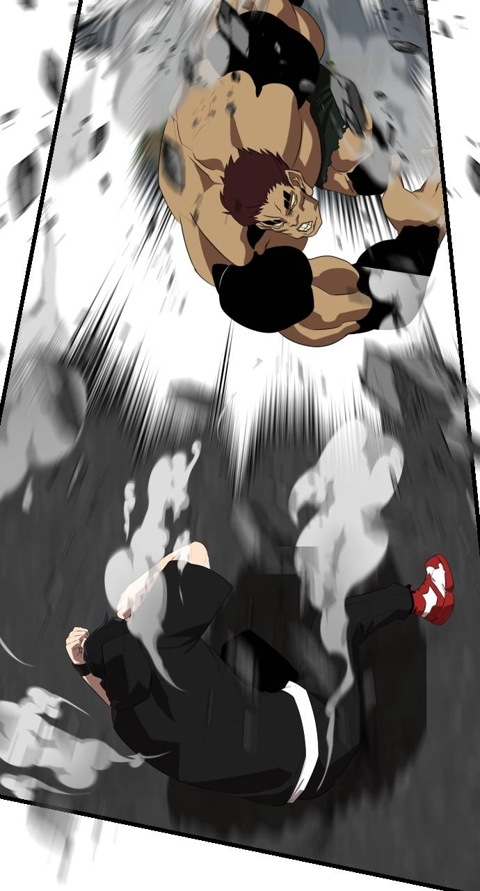 Rental Hero Chapter 18, page 76 of 95