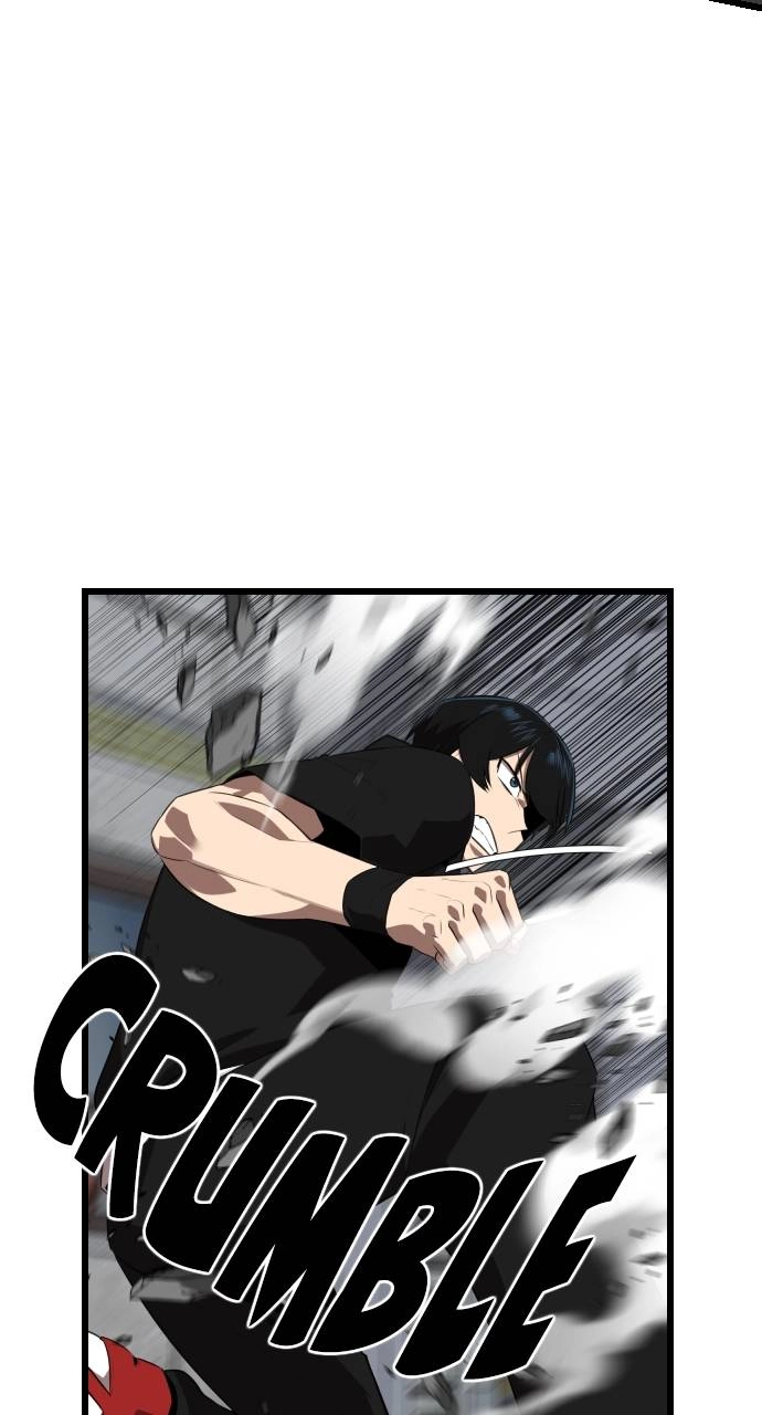 Rental Hero Chapter 18, page 77 of 95