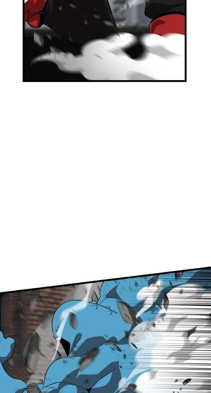Rental Hero Chapter 18, page 78 of 95