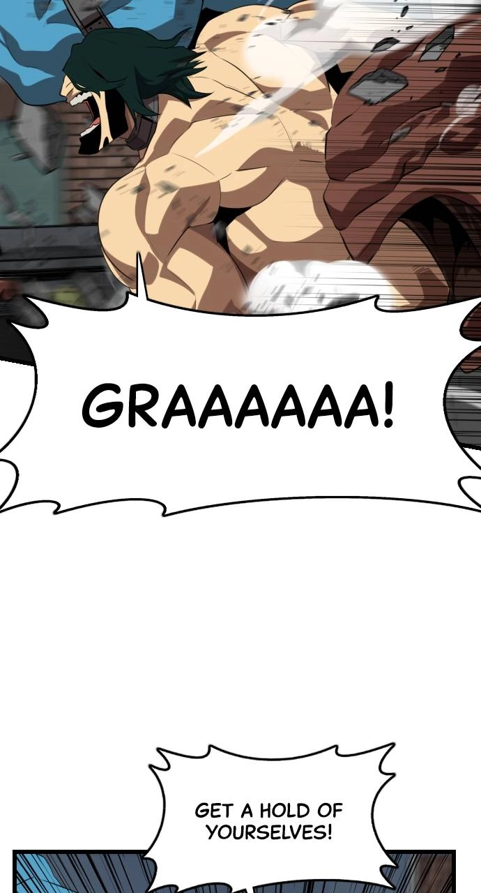Rental Hero Chapter 18, page 79 of 95