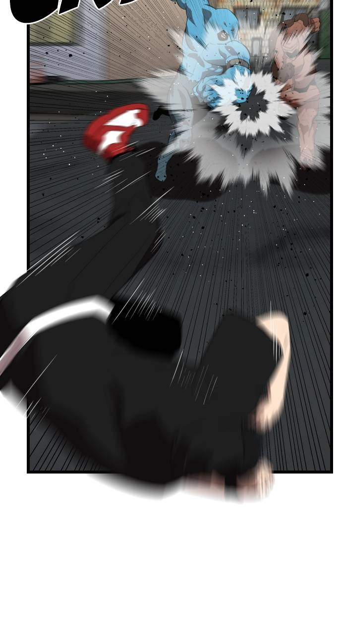 Rental Hero Chapter 18, page 8 of 95