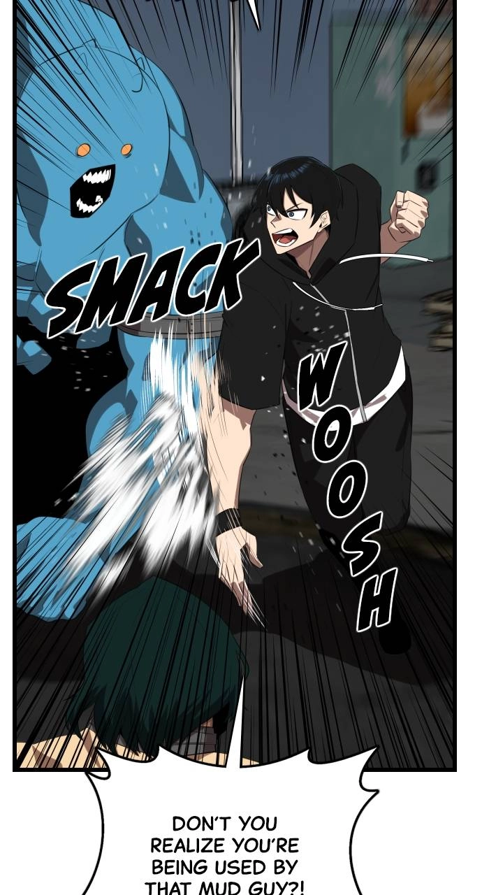 Rental Hero Chapter 18, page 80 of 95