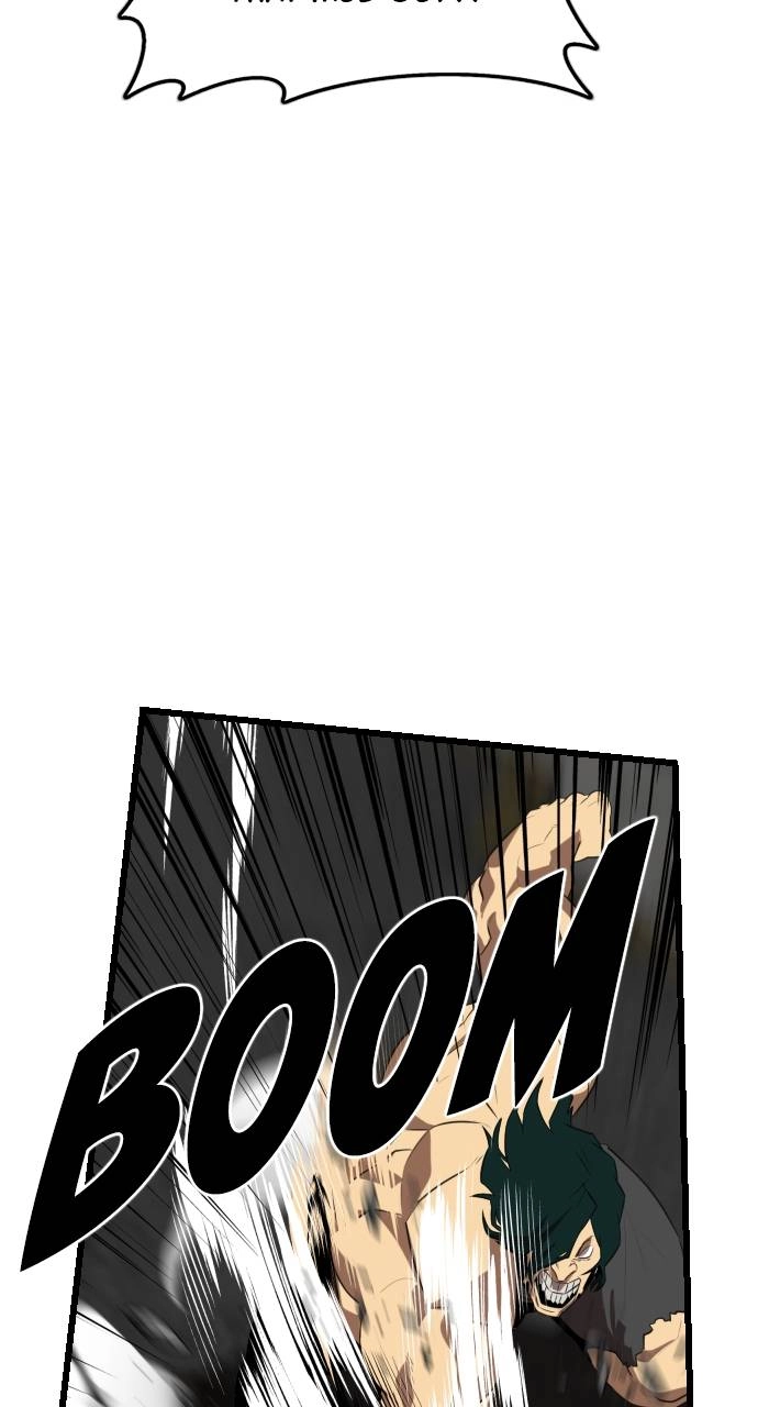 Rental Hero Chapter 18, page 81 of 95