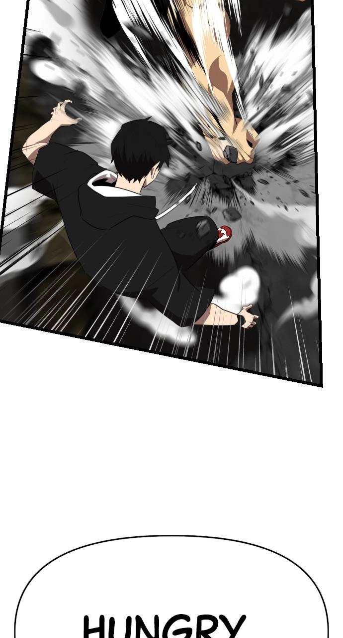 Rental Hero Chapter 18, page 82 of 95