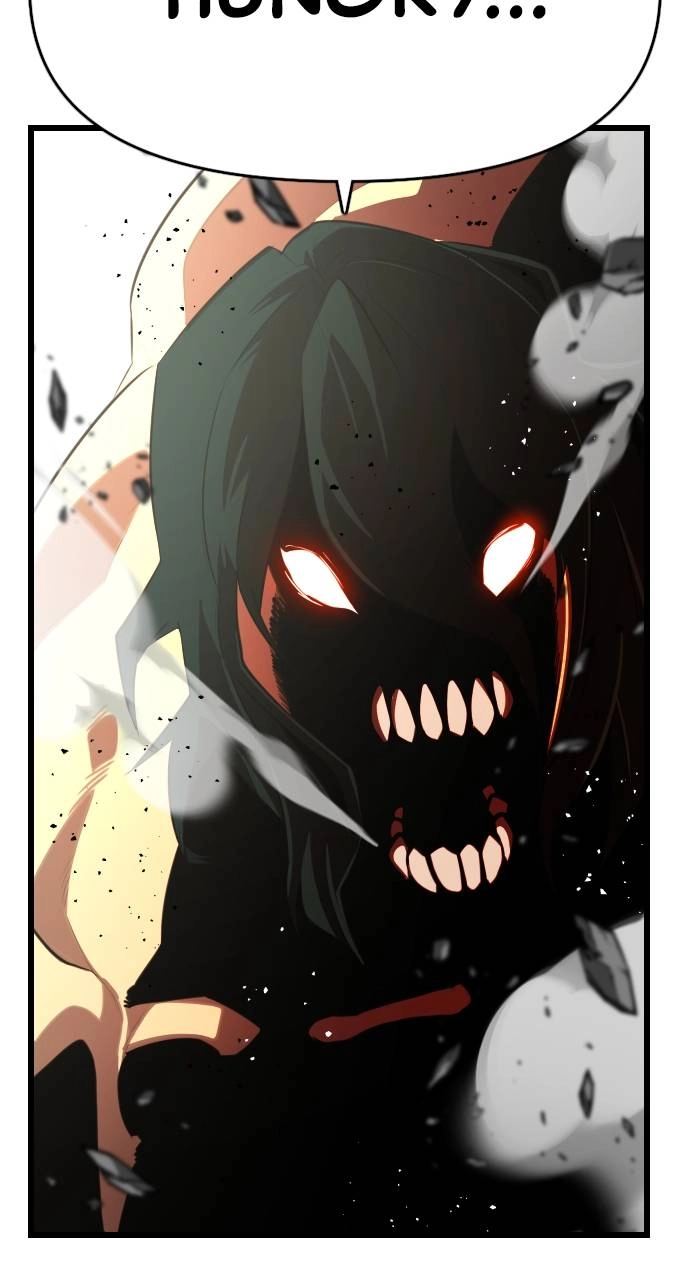 Rental Hero Chapter 18, page 83 of 95