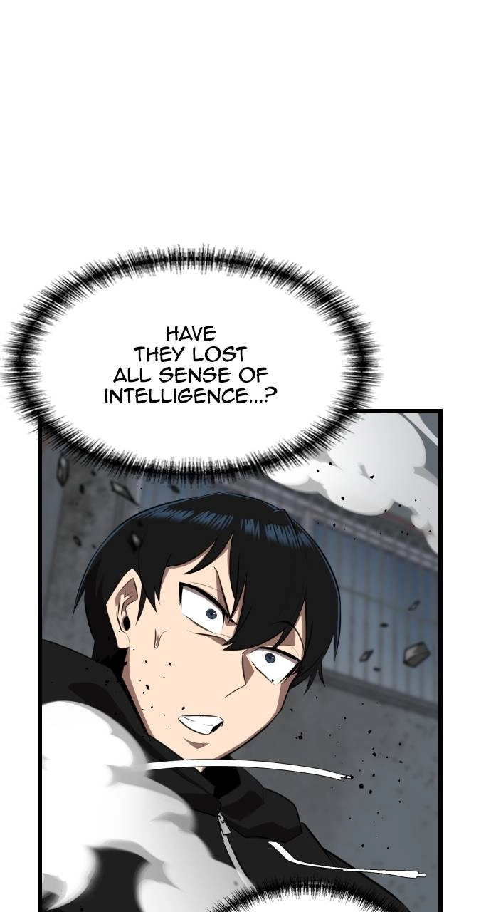 Rental Hero Chapter 18, page 84 of 95