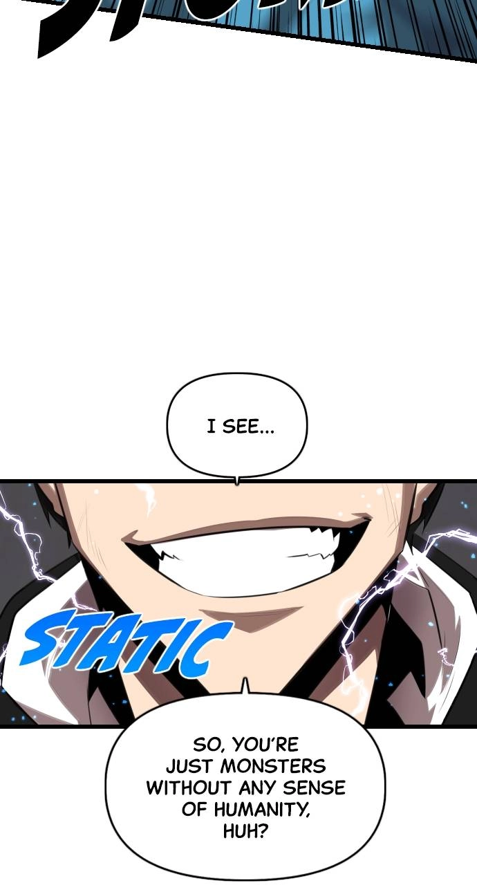 Rental Hero Chapter 18, page 88 of 95