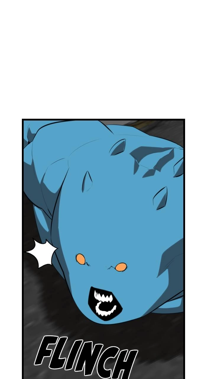 Rental Hero Chapter 18, page 89 of 95