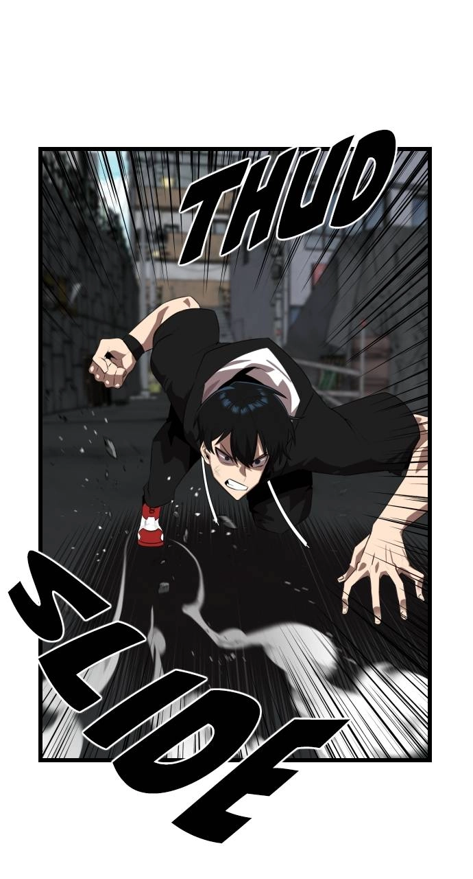 Rental Hero Chapter 18, page 9 of 95
