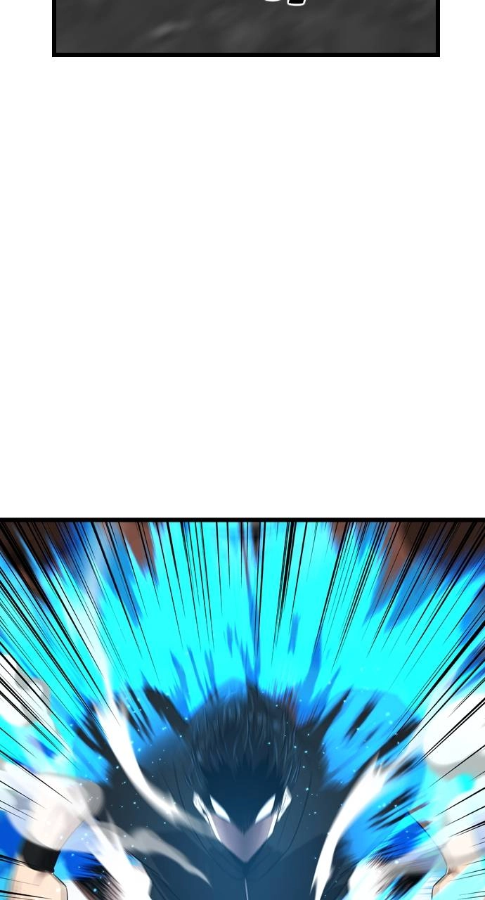 Rental Hero Chapter 18, page 90 of 95