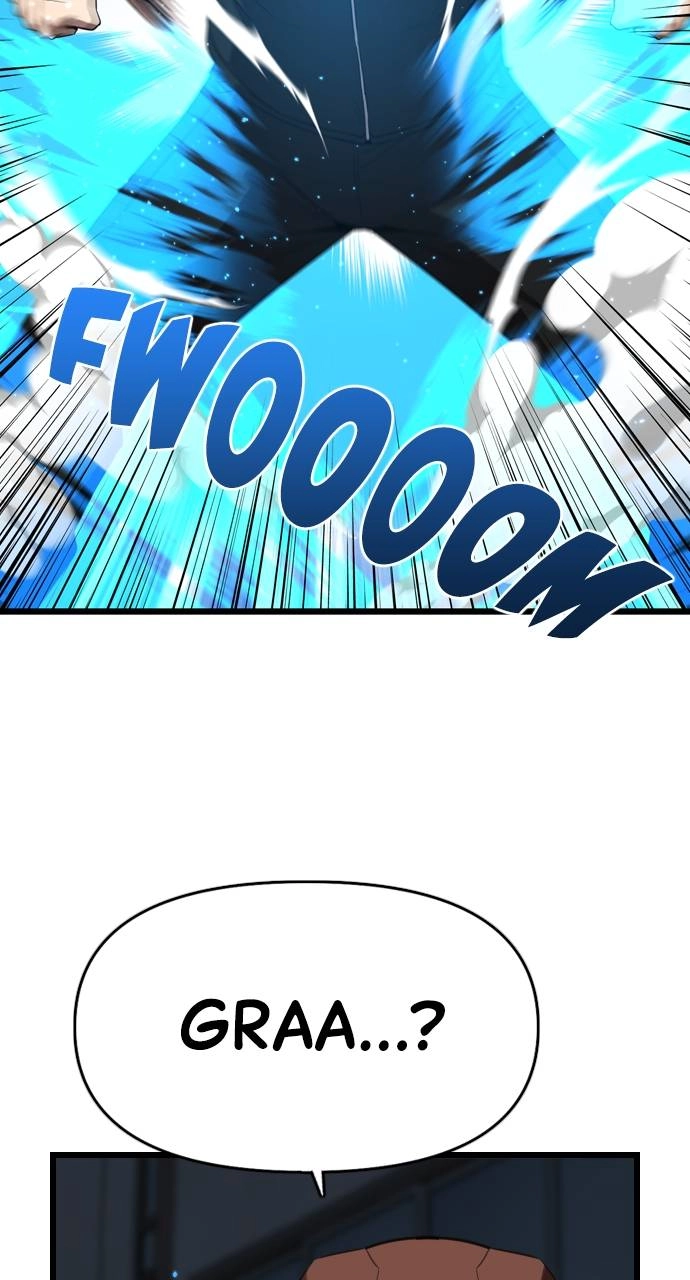 Rental Hero Chapter 18, page 91 of 95