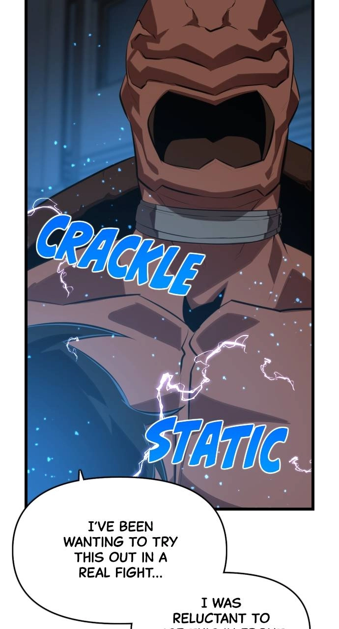 Rental Hero Chapter 18, page 92 of 95