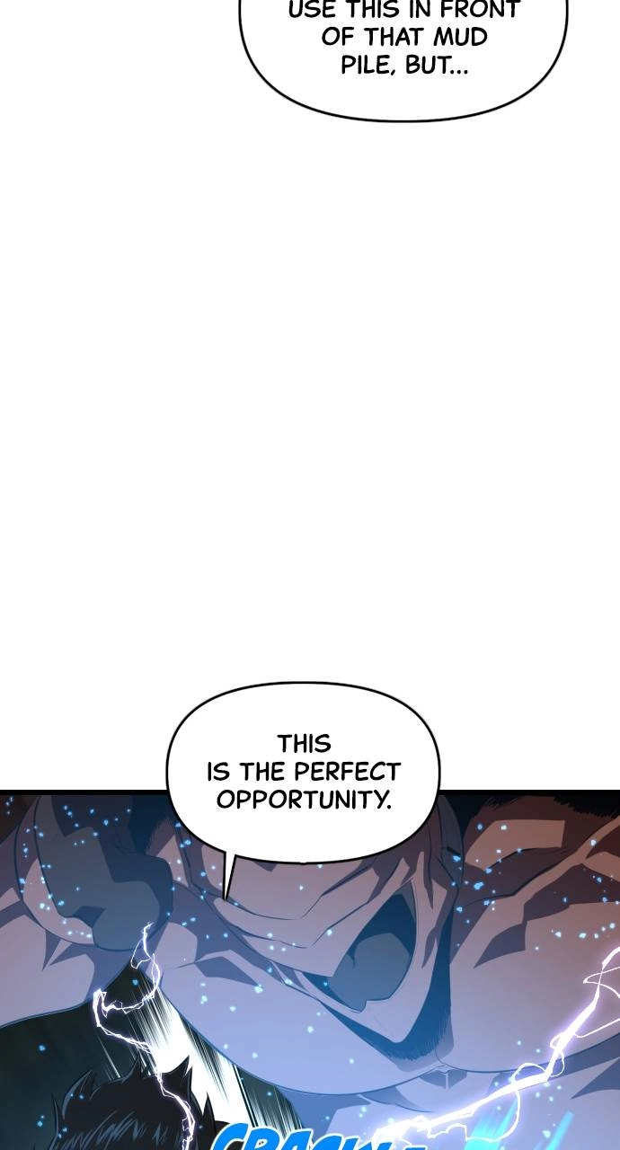 Rental Hero Chapter 18, page 93 of 95
