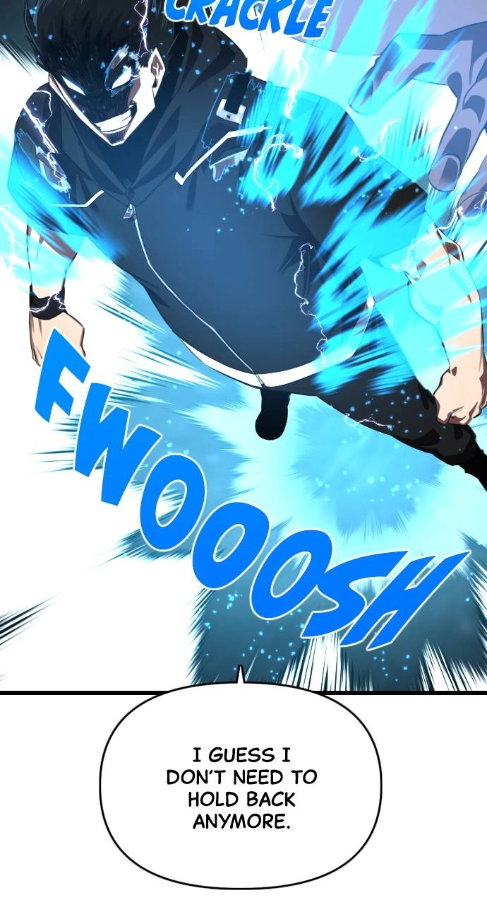 Rental Hero Chapter 18, page 94 of 95