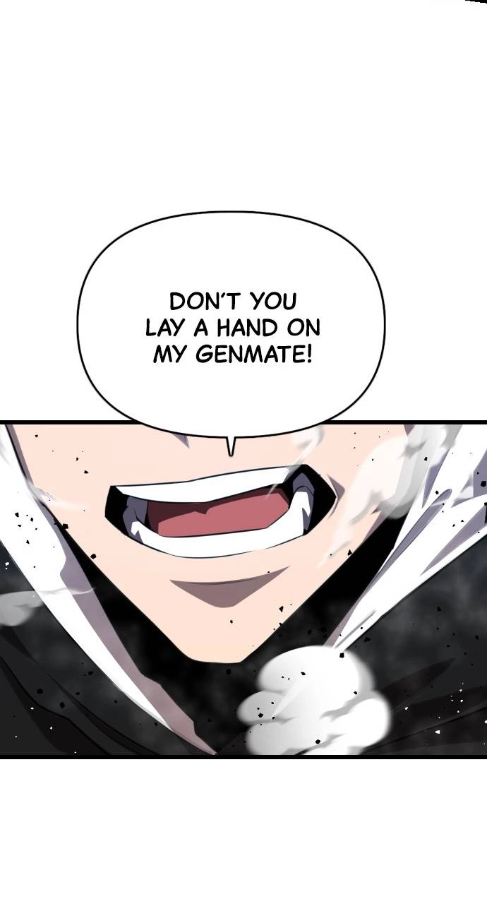 Rental Hero Chapter 19, page 100 of 121
