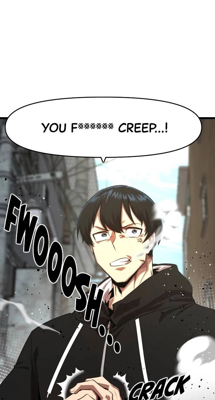 Rental Hero Chapter 19, page 101 of 121