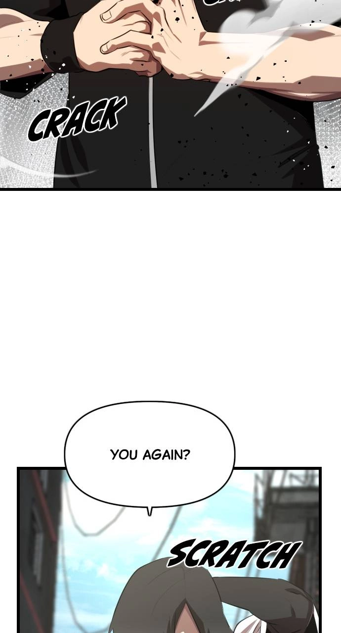 Rental Hero Chapter 19, page 102 of 121