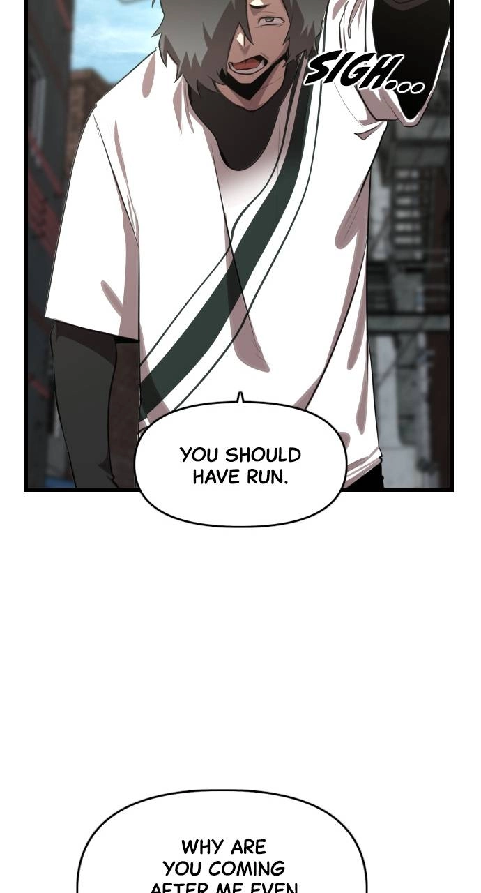 Rental Hero Chapter 19, page 103 of 121