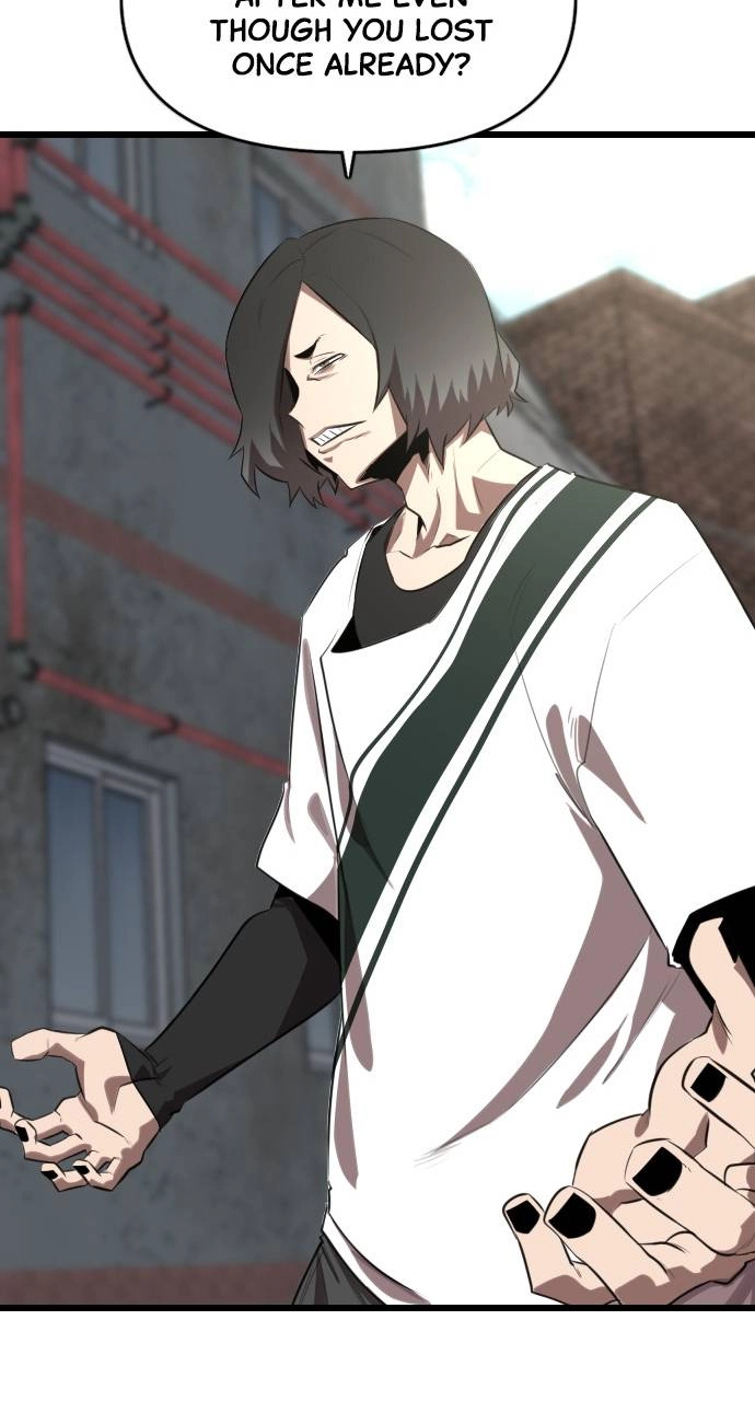 Rental Hero Chapter 19, page 104 of 121