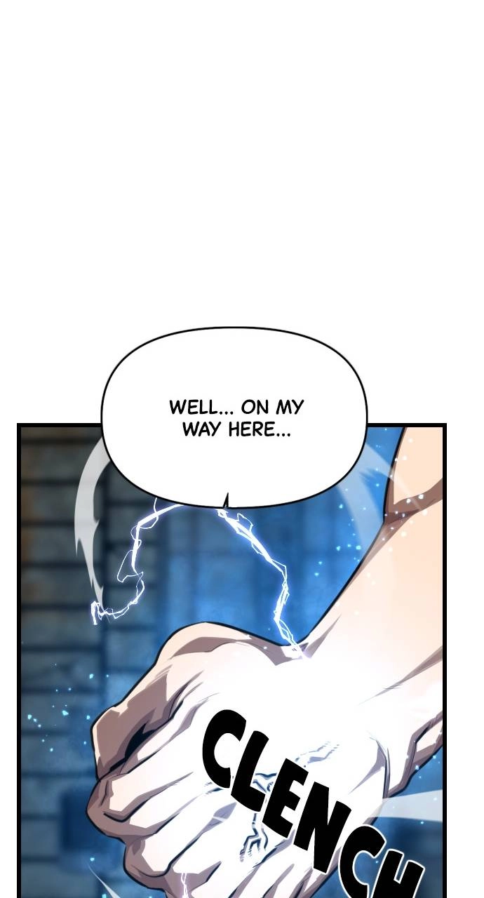 Rental Hero Chapter 19, page 105 of 121