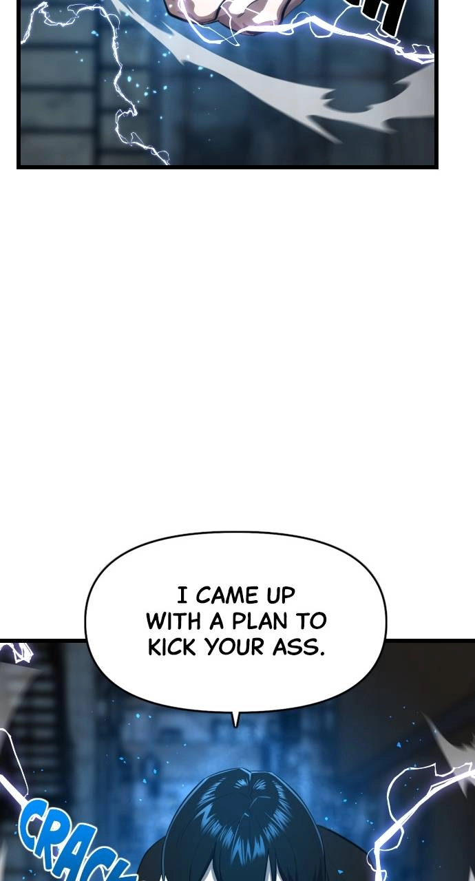 Rental Hero Chapter 19, page 106 of 121