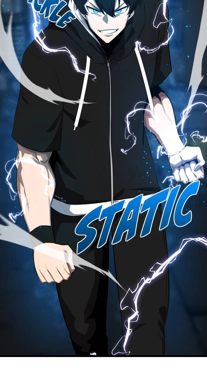 Rental Hero Chapter 19, page 107 of 121