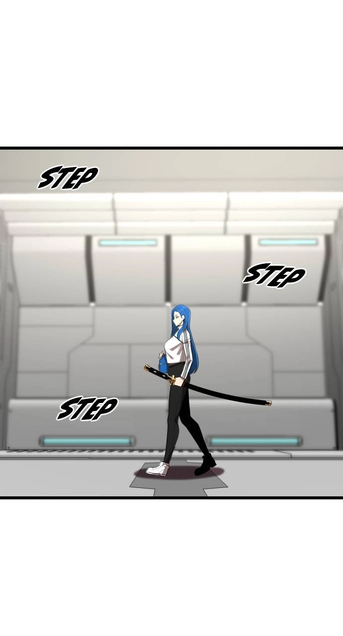 Rental Hero Chapter 19, page 109 of 121