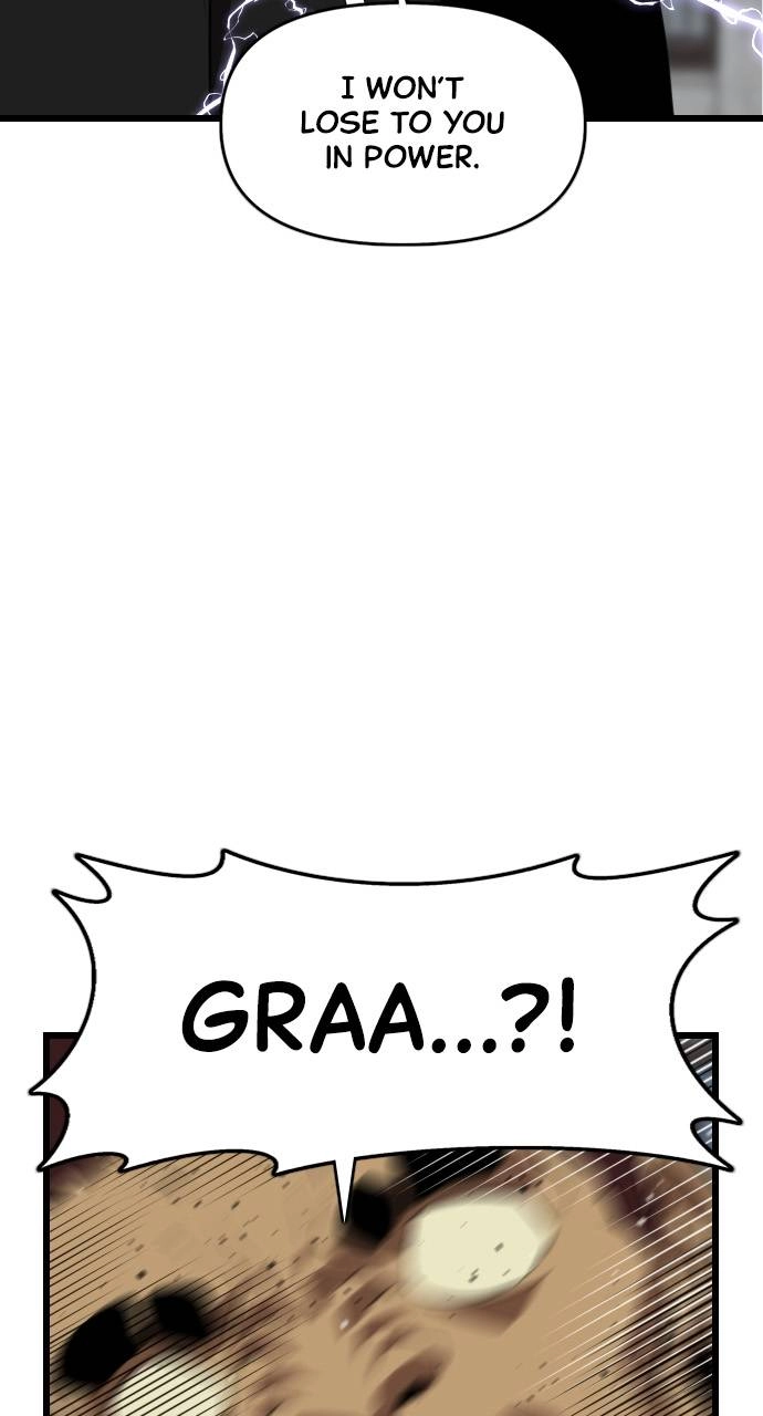Rental Hero Chapter 19, page 11 of 121