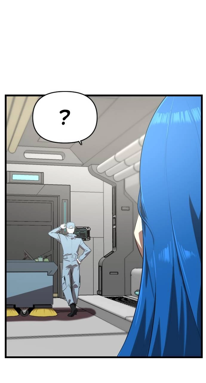 Rental Hero Chapter 19, page 111 of 121