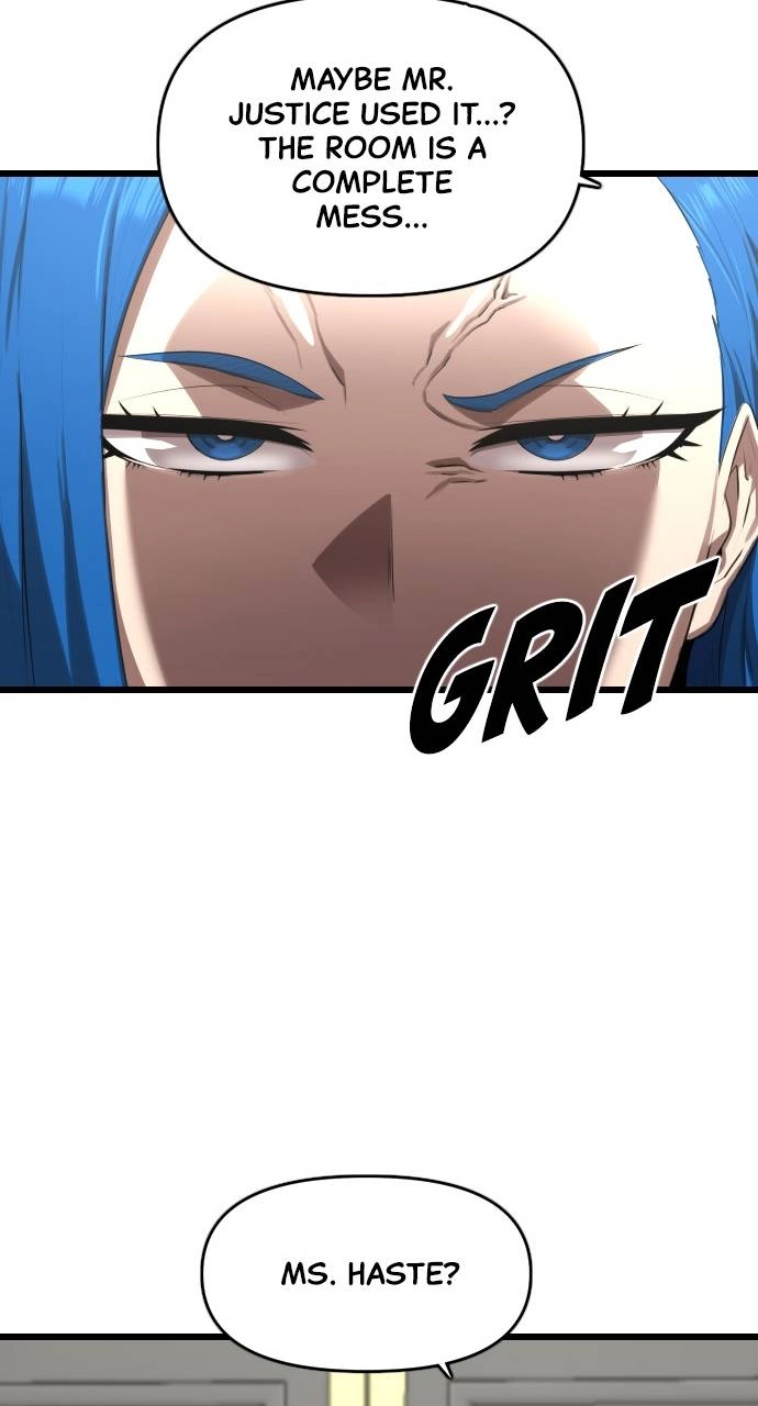 Rental Hero Chapter 19, page 113 of 121