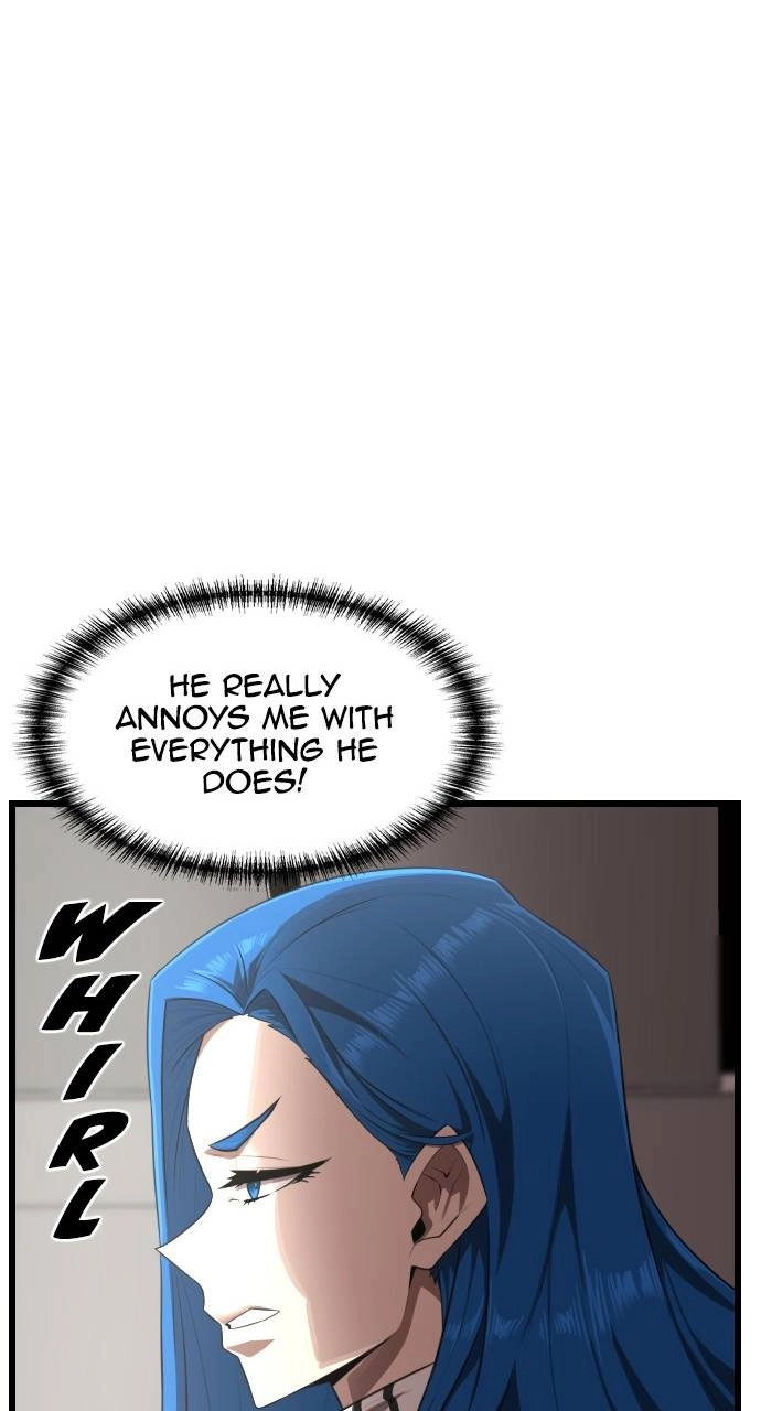 Rental Hero Chapter 19, page 115 of 121