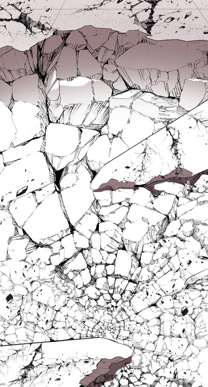 Rental Hero Chapter 19, page 117 of 121