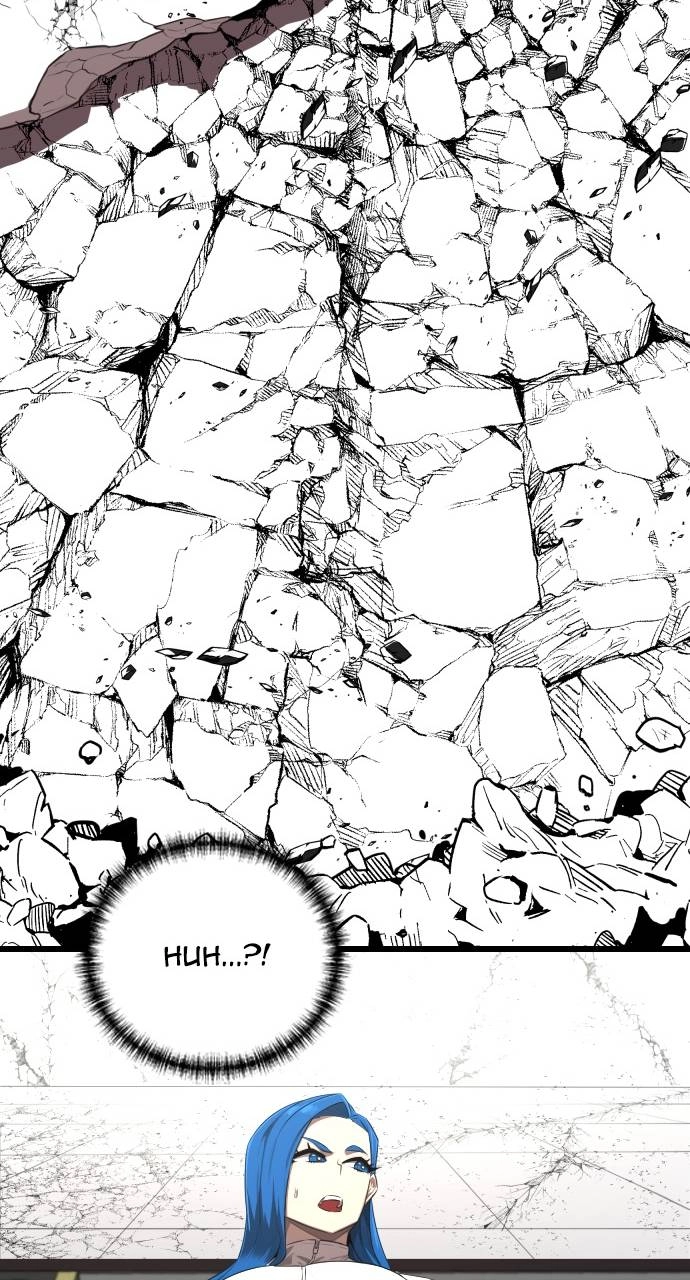 Rental Hero Chapter 19, page 118 of 121