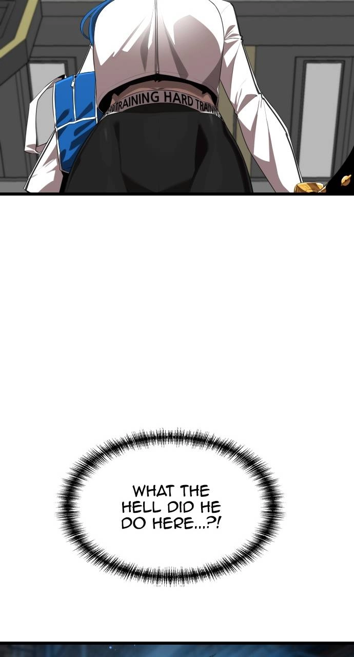 Rental Hero Chapter 19, page 119 of 121