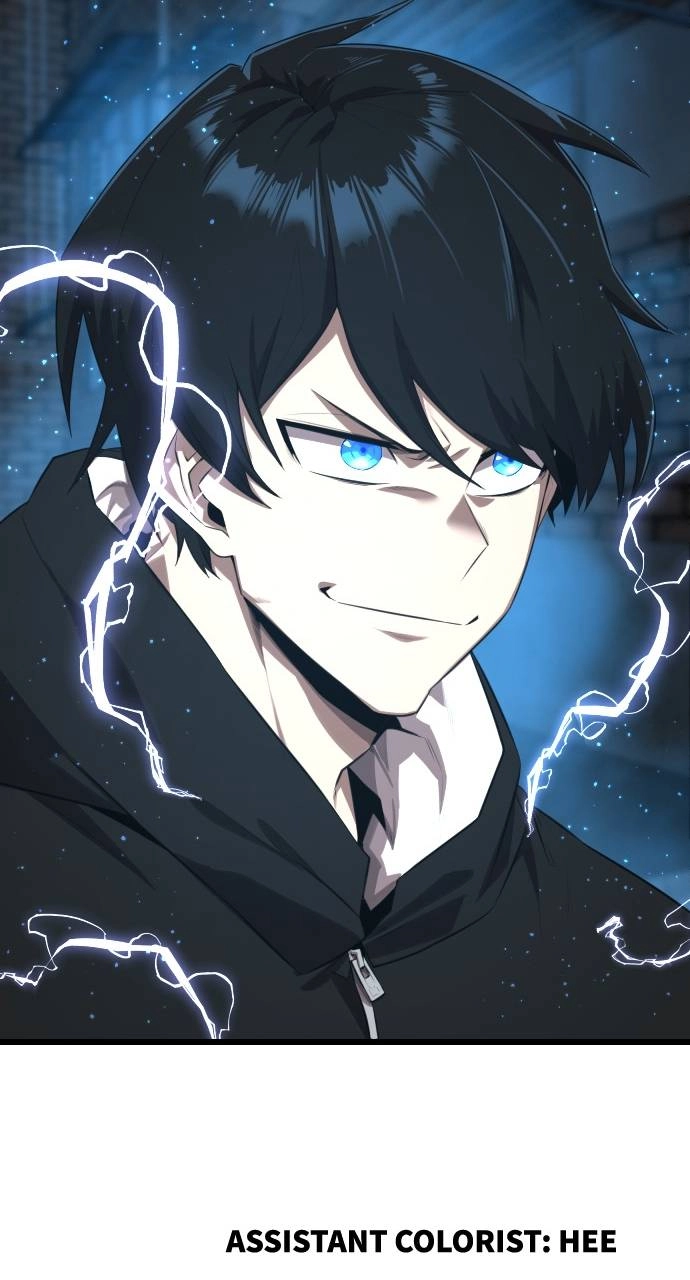 Rental Hero Chapter 19, page 120 of 121