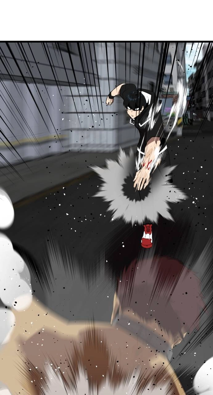 Rental Hero Chapter 19, page 13 of 121